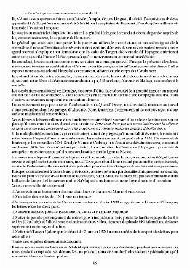 VENT DEBOUT DE B. DE MASSIMI PAR PIERRE JARRIGE_000074
